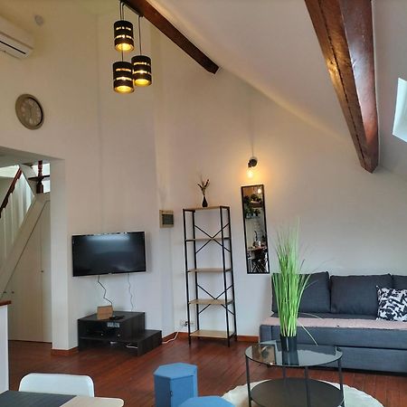 New Cozy Apartments In Porte De Hal 브뤼셀 외부 사진