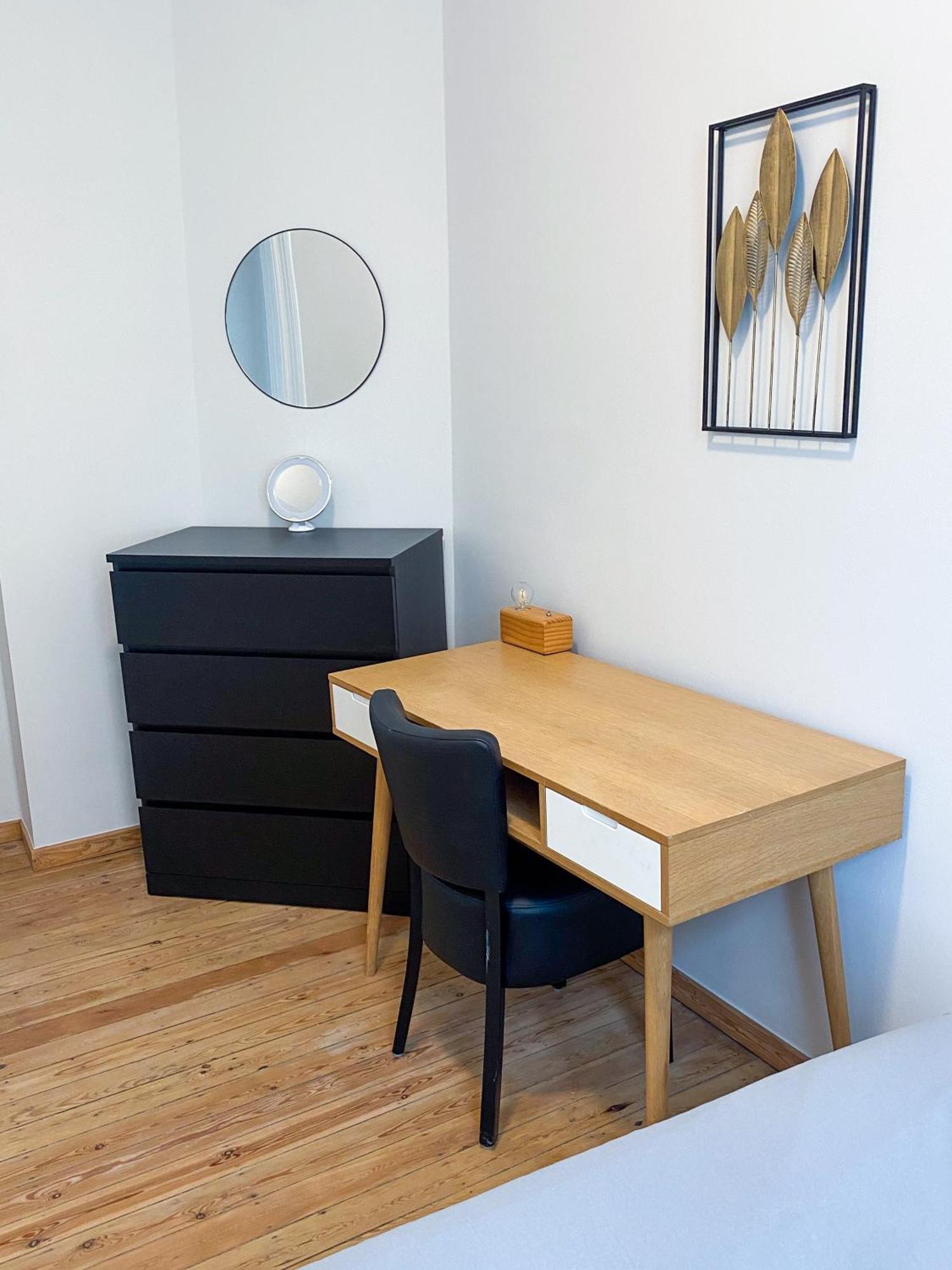 New Cozy Apartments In Porte De Hal 브뤼셀 외부 사진