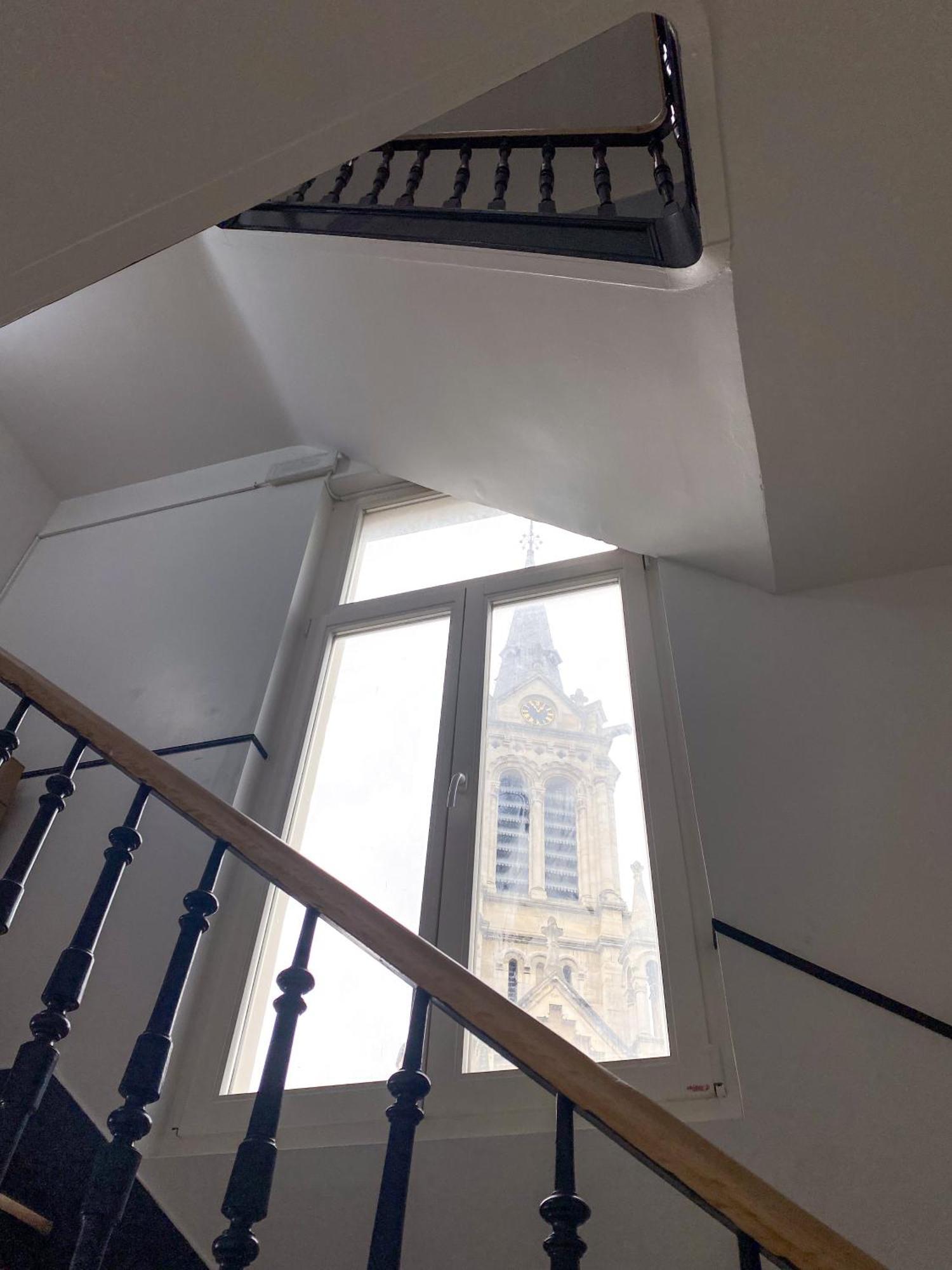 New Cozy Apartments In Porte De Hal 브뤼셀 외부 사진